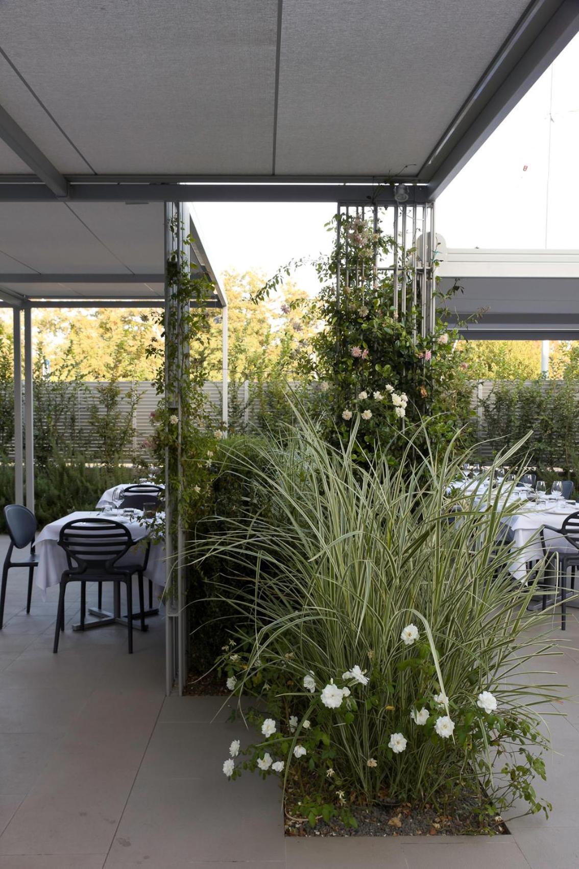 Locanda La Gazzella Маранело Екстериор снимка