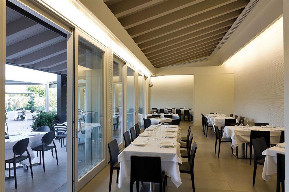 Locanda La Gazzella Маранело Екстериор снимка